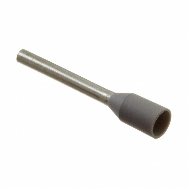 Weidmuller 9019060000