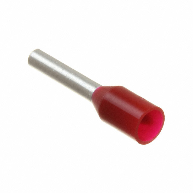 Weidmuller 9019080000
