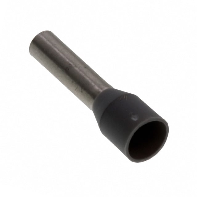 Weidmuller 9019200000