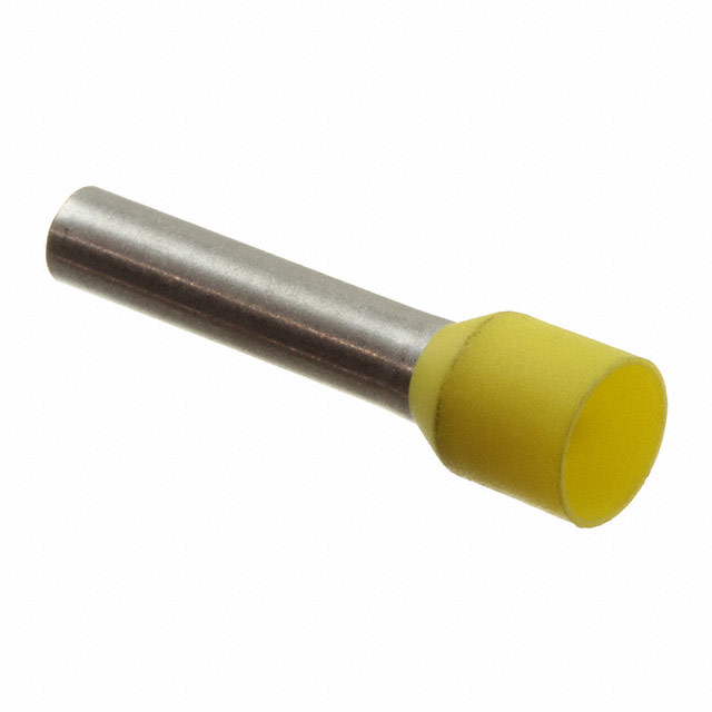 Weidmuller 9019230000