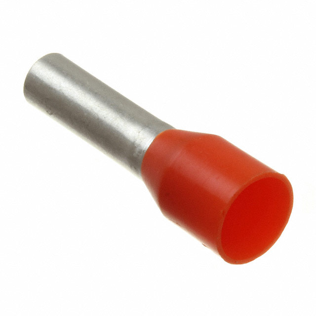 Weidmuller 9021100000