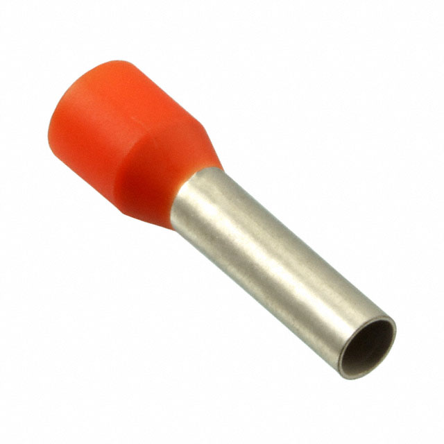 Weidmuller 9021110000