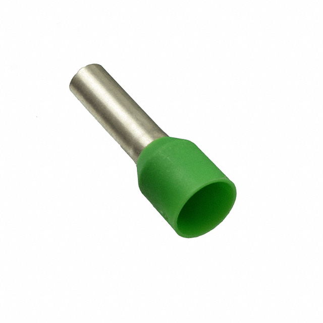 Weidmuller 9021130000