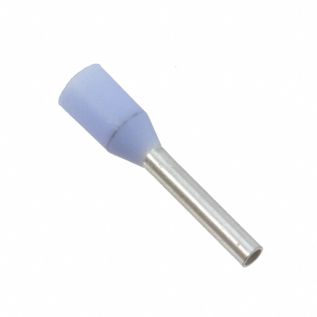 Weidmuller 9021230000