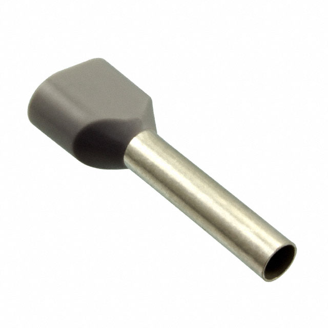 Weidmuller 9037540000