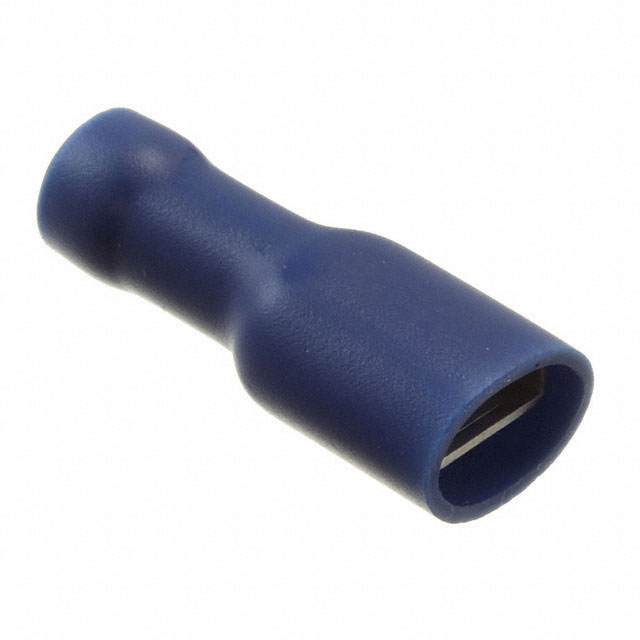 Weidmuller 9200650000
