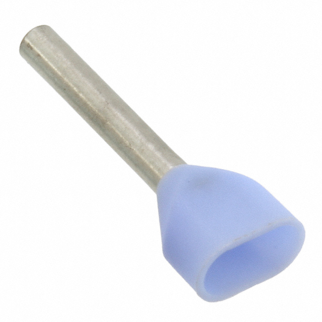 Weidmuller 9202840000