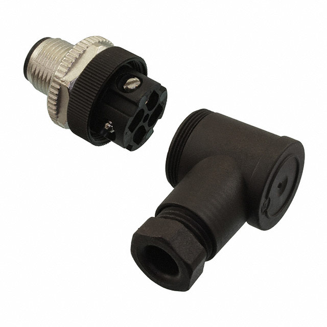 Weidmuller 9457290000