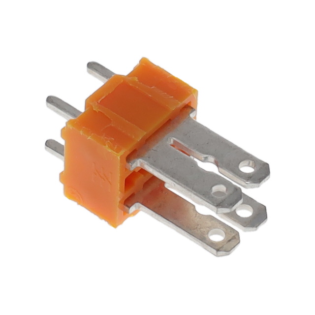 Weidmuller 9500410000