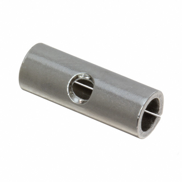 Weidmuller 9502580000