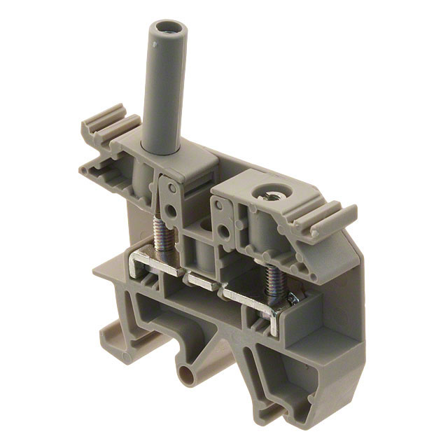Weidmuller C905381600