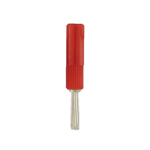 Weidmuller 0180400000