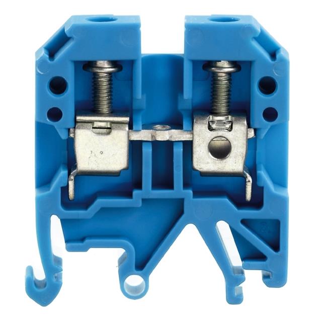 Weidmuller 0212880000
