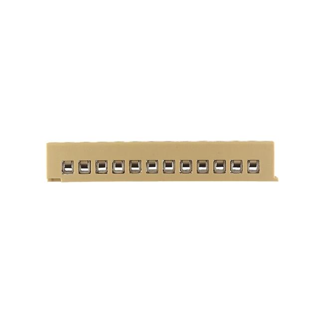 Weidmuller 0241360000