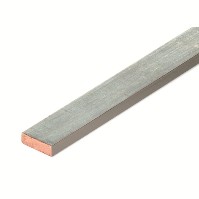 Weidmuller 0259800000
