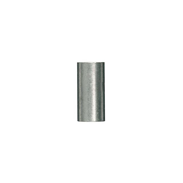 Weidmuller 0266700000