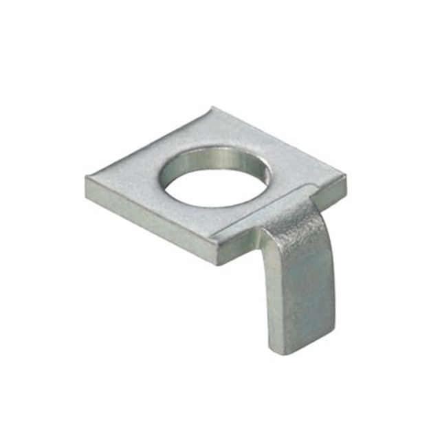 Weidmuller 0280100000