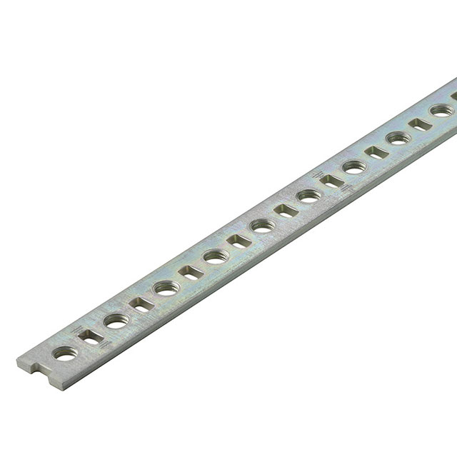 Weidmuller 0280300000