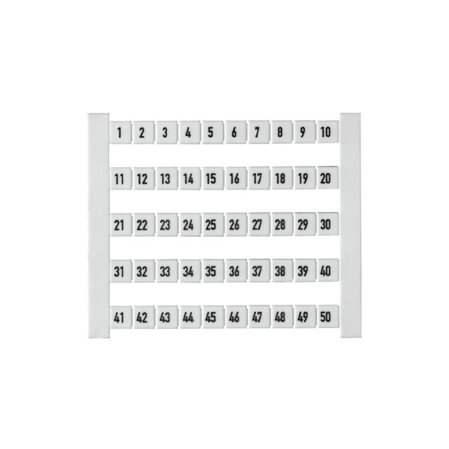 0473460001