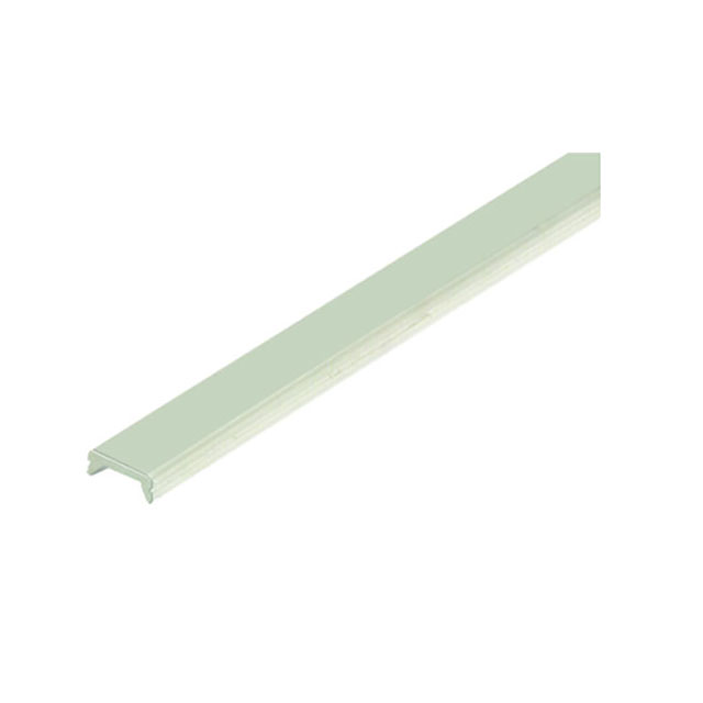 Weidmuller 0485300000