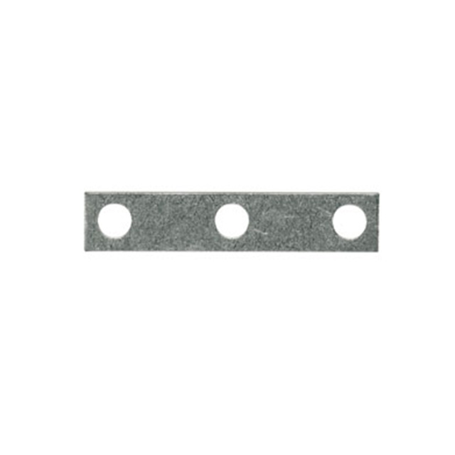 Weidmuller 0565000000
