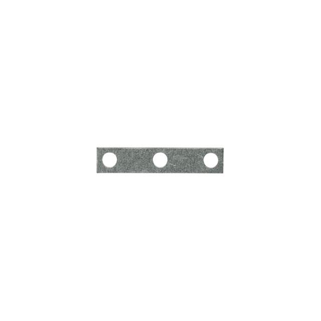 Weidmuller 0156000000