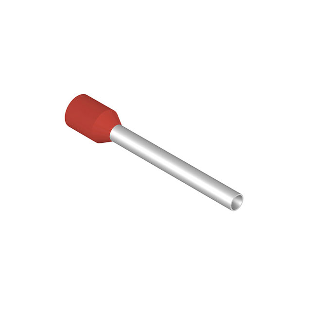 Weidmuller 0565600000