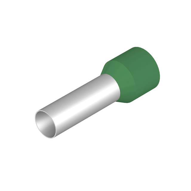 Weidmuller 0566000000