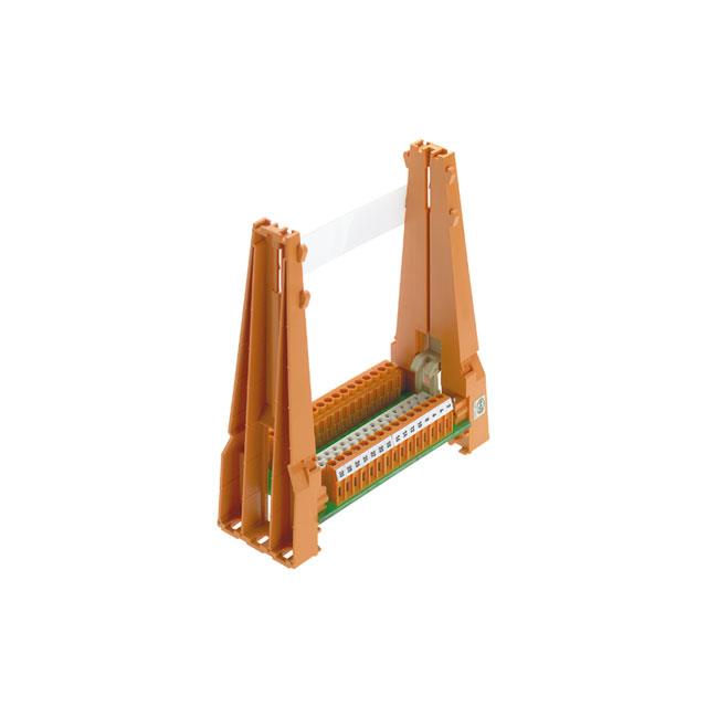 Weidmuller 0586661001