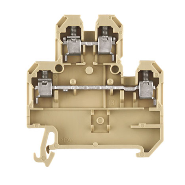 Weidmuller 0590160000