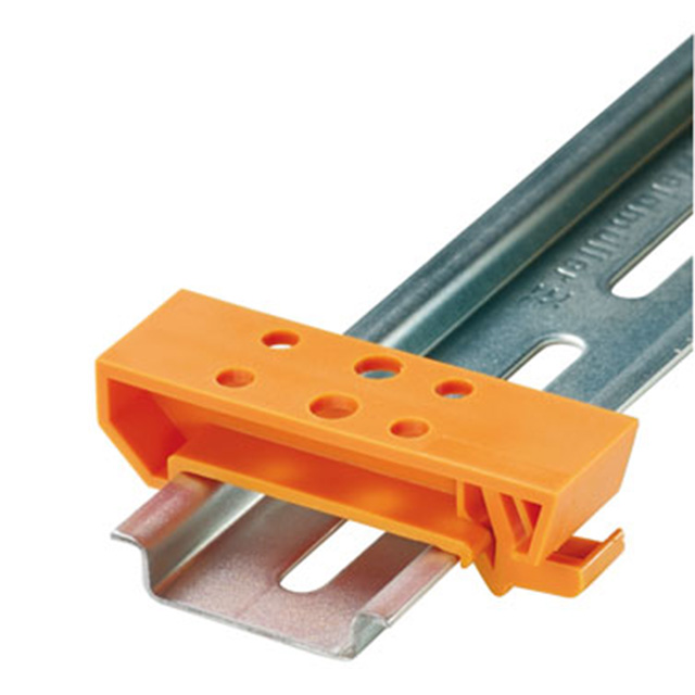 Weidmuller 0646260000