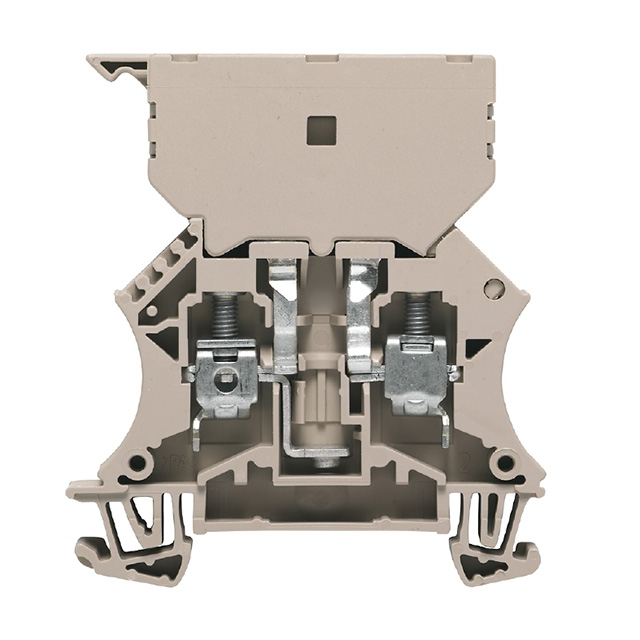 Weidmuller 1014000000