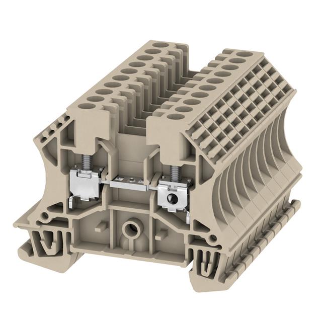 Weidmuller 1021000000