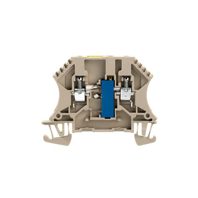 Weidmuller 1028000000