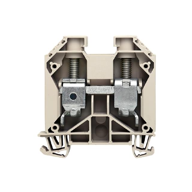 Weidmuller 1029000000