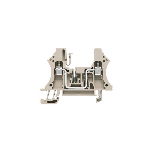 Weidmuller 1036000000