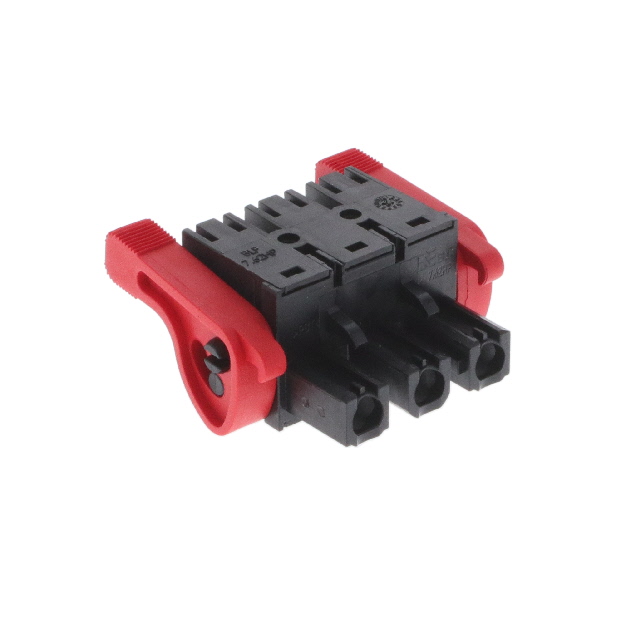 Weidmuller 1044000000