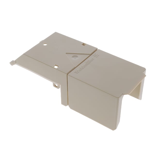 Weidmuller 1064760000