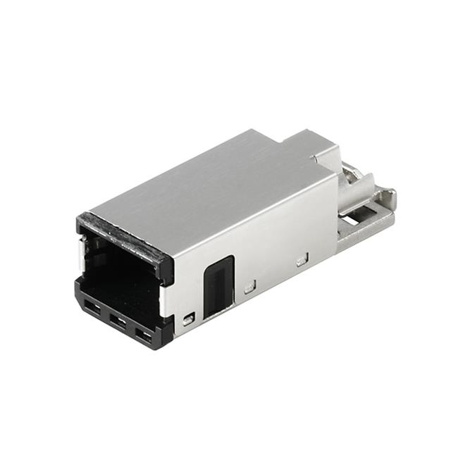 Weidmuller 1069010000