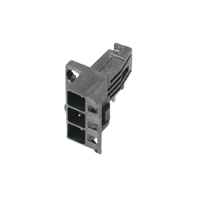 Weidmuller 2423980000
