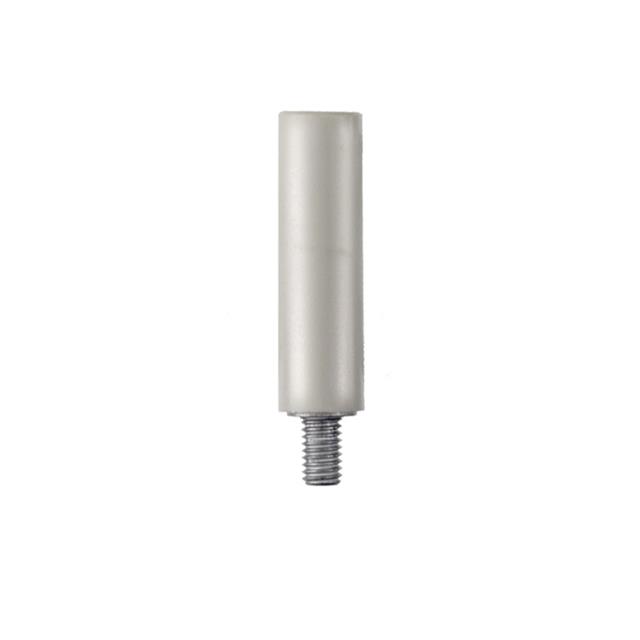 Weidmuller 1071000000