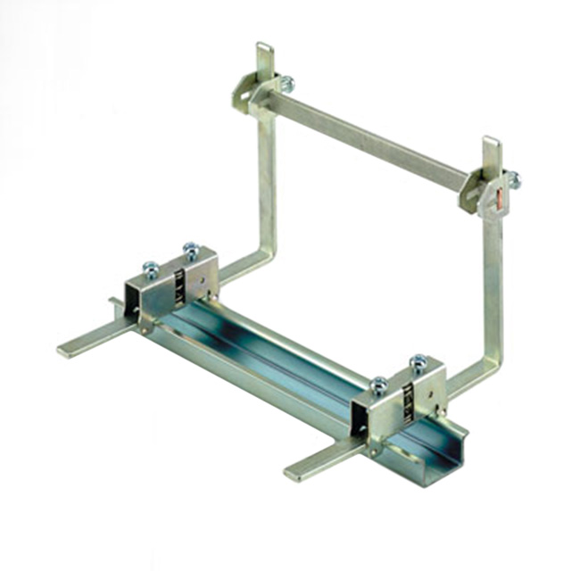 Weidmuller 1083200000