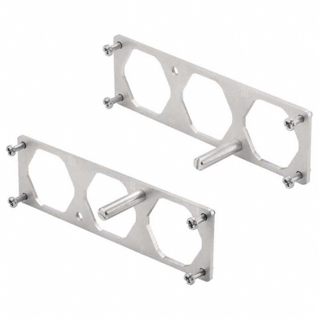 Weidmuller 1103690000