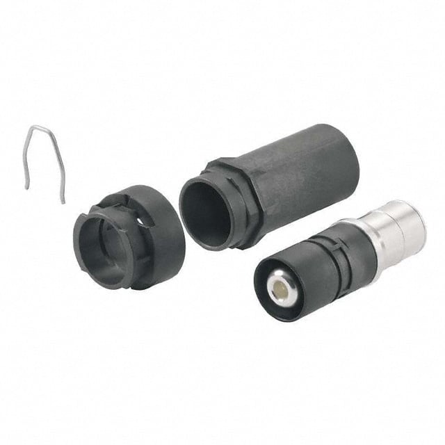 Weidmuller 1119080000