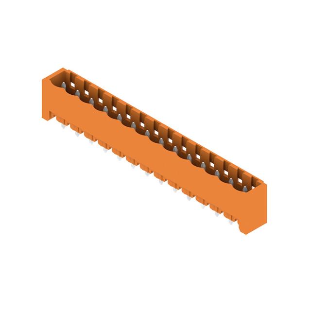 Weidmuller 1147000000