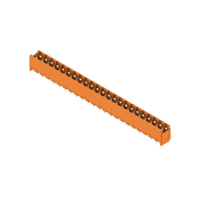 Weidmuller 1148010000