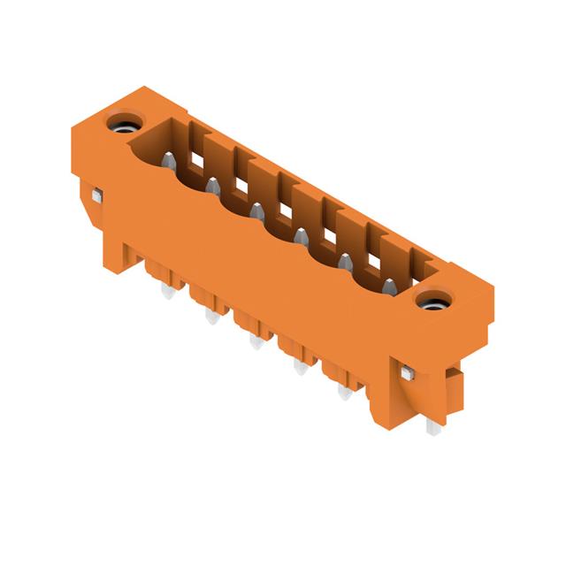 Weidmuller 1148020000