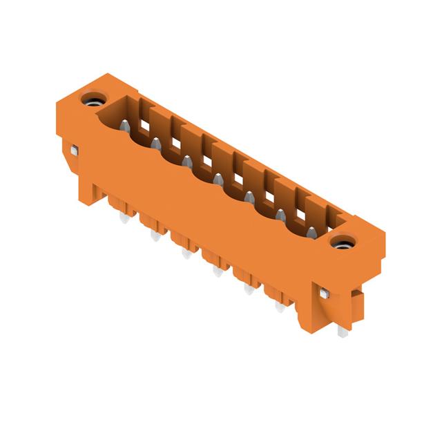 Weidmuller 1148050000