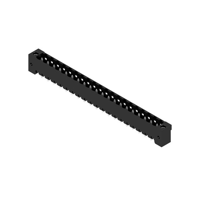 Weidmuller 1149050000