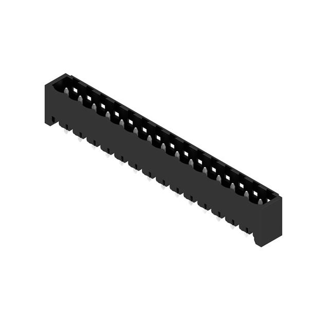 Weidmuller 1149070000